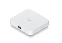 NET GATEWAY CLOUD MAX/UCG-MAX UBIQUITI