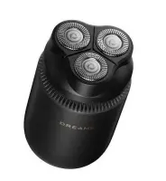 SHAVER S7/AS01A DREAME