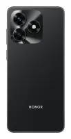 MOBILE PHONE HONOR X5C PLUS/4/128GB BLACK 5109BYFH HONOR – pilt 13