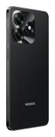 MOBILE PHONE HONOR X5C PLUS/4/128GB BLACK 5109BYFH HONOR – pilt 14
