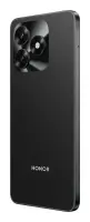 MOBILE PHONE HONOR X5C PLUS/4/128GB BLACK 5109BYFH HONOR – pilt 15