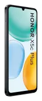 MOBILE PHONE HONOR X5C PLUS/4/128GB BLACK 5109BYFH HONOR – pilt 16