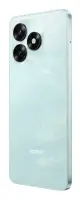 MOBILE PHONE HONOR X5C PLUS/4/128GB CYAN 5109BYFJ HONOR – pilt 16