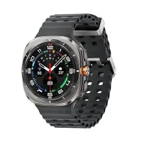 SMARTWATCH GALAXY WATCH ULTRA/LTE 2025 TIT SM-L705 SAMSUNG