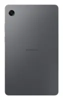 Samsung Galaxy Tab A11 4G LTE-TDD & LTE-FDD 64 GB 22,1 cm (8.7") 4 GB Wi-Fi 5 (802.11ac) Hall – pilt 3