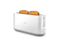 TOASTER/HD2590/00 PHILIPS