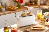 Philips Daily Collection HD2590/00 Röster – pilt 12