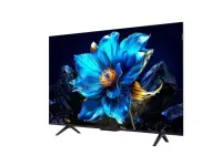 TCL T69C 43T69C teler 109,2 cm (43") 4K Ultra HD Nutiteleri funktsioon WiFi Must 350 cd/m² – pilt 27