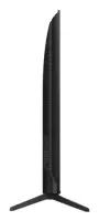TCL T69C 50T69C teler 127 cm (50") 4K Ultra HD Nutiteleri funktsioon WiFi Must 350 cd/m² – pilt 27