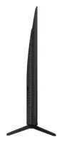 TCL T69C 55T69C teler 139,7 cm (55") 4K Ultra HD Nutiteleri funktsioon WiFi Must 350 cd/m² – pilt 2