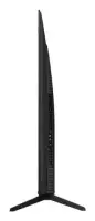 TCL T69C 55T69C teler 139,7 cm (55") 4K Ultra HD Nutiteleri funktsioon WiFi Must 350 cd/m² – pilt 18