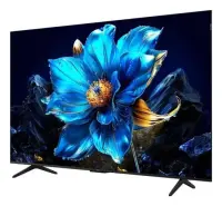 TCL T69C 65T69C teler 165,1 cm (65") 4K Ultra HD Nutiteleri funktsioon WiFi Must 350 cd/m² – pilt 13