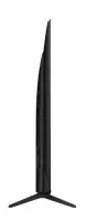 TCL T69C 65T69C teler 165,1 cm (65") 4K Ultra HD Nutiteleri funktsioon WiFi Must 350 cd/m² – pilt 14