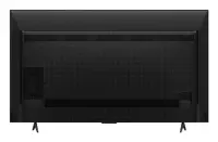 TCL T69C 65T69C teler 165,1 cm (65") 4K Ultra HD Nutiteleri funktsioon WiFi Must 350 cd/m² – pilt 20