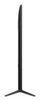 TCL Q6C 75Q6C teler 190,5 cm (75") 4K Ultra HD Nutiteleri funktsioon WiFi Metallik – pilt 3