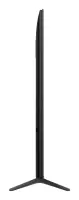 TCL Q6C 75Q6C teler 190,5 cm (75") 4K Ultra HD Nutiteleri funktsioon WiFi Metallik – pilt 6
