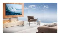 TCL Q6C 75Q6C teler 190,5 cm (75") 4K Ultra HD Nutiteleri funktsioon WiFi Metallik – pilt 7