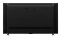 TCL Q6C 75Q6C teler 190,5 cm (75") 4K Ultra HD Nutiteleri funktsioon WiFi Metallik – pilt 13