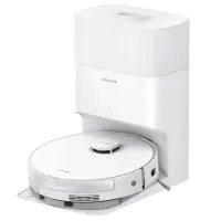 VACUUM CLEANER ROBOT/D20 PLUS RLD35GD DREAME