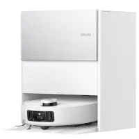Dreame Aqua 10 Roller 0,22 l Valge – pilt 11
