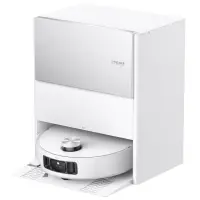 Dreame Aqua 10 Roller 0,22 l Valge – pilt 18