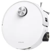 Dreame Aqua 10 Roller 0,22 l Valge