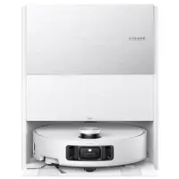 Dreame Aqua 10 Roller 0,22 l Valge – pilt 22
