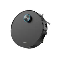 Dreame Aqua10 Ultra Track Must, Valge – pilt 2