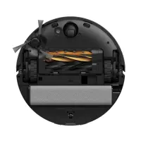 Dreame Aqua10 Ultra Track Must, Valge – pilt 10