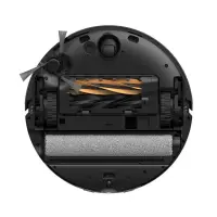 VACUUM CLEANER ROBOT AQUA10 UL/ROLLER COM RLH71DE-1-BK DREAME