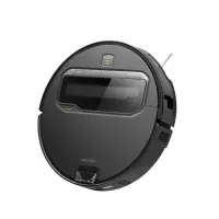 VACUUM CLEANER ROBOT SAROS Z70/BLACK SZ7052-00 ROBOROCK – pilt 13
