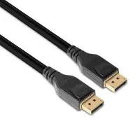 CABLE DP 5M/M/M CAC-1061 CLUB3D