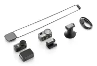 CAMERA OSMO NANO/128GB CP.OS.00000460 DJI