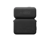 CAMERA OSMO NANO/128GB CP.OS.00000460 DJI