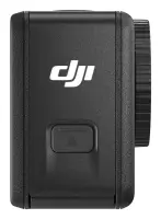 CAMERA OSMO ACTION 4 ADVENTURE/COMBO CP.OS.00000270 DJI – pilt 9