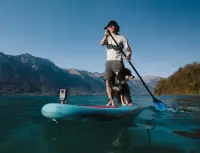 CAMERA OSMO 360 ADVENTURE/COMBO CP.OS.00000442 DJI – pilt 16