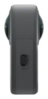 CAMERA OSMO 360 ADVENTURE/COMBO CP.OS.00000442 DJI – pilt 22