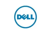 NB ACC SERVICE PROSUPPORT/689-BBRV DELL