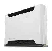 Wireless Router|MIKROTIK|Mikrotik Chateau LTE7 (5HACD2HNDTC&R11E-LTE7)|Wi-Fi 5 (802.11ac)|Data speed 1167 Mbit/s|Ethernet WAN Yes|SIM card slot Yes|Ethernet LAN Yes|1xLAN ports|USB port Yes|D53G5HACD2HNDTC&R11E-LTE7