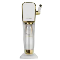 SodaStream Art | Sparkling Water Maker