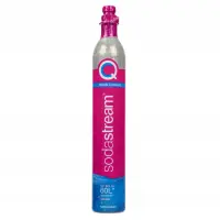SodaStream Art | Sparkling Water Maker – pilt 2