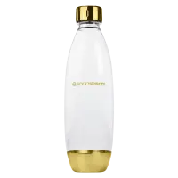 SodaStream Art | Sparkling Water Maker