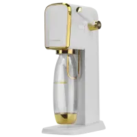 SodaStream Art | Sparkling Water Maker – pilt 4