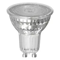 Osram Parathom Reflector | GU10 | 6.1 W | Warm White