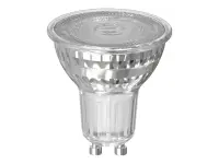 Osram Parathom Reflector | GU10 | 6.1 W | Warm White – pilt 4