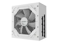 Gigabyte Power Supply | UD750GM PG5 V2 ICE | 750 W