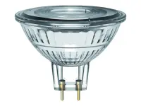 Osram Parathom Reflector LED | 35 W | Warm White – pilt 4