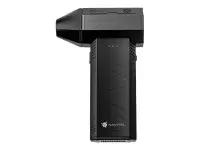 Navitel TF2 | High-efficient turbo fan – pilt 8