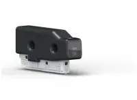 Epson WorkForce Enterprise | AM-C400 | Ink cartridge | Black