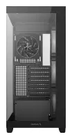 Deepcool Case | CG580 4F V2 | ATX | Black
